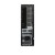 06ac70df96c14fcd3170596add570b6b
