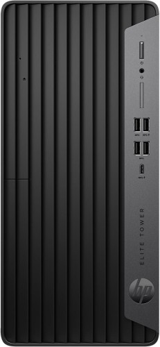 7760803e71430723873d871581696616