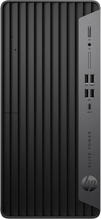 7760803e71430723873d871581696616