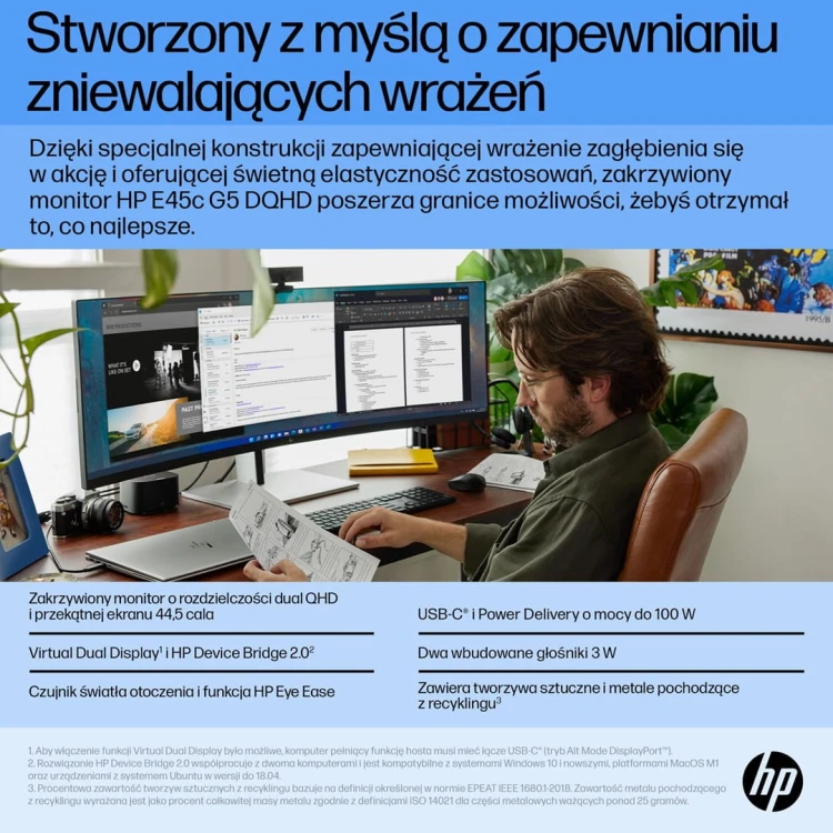 10a08cde6f671e76e517937091369b83