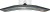 98bca3e529475e54b2363fd82ce54968