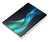 dcddaa09cb2cdf20d803451fb9ad42f8
