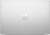 b39680b67ac4807ba96024b2b4486cd5