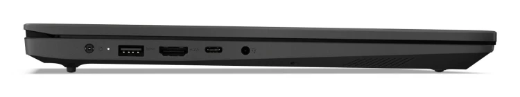 ec3b08dcc4506de502b3e1913b22b914