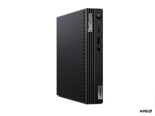 edee870ac2150d7195c6d3375cf75630