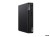 edee870ac2150d7195c6d3375cf75630