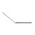 9f1f1ac423dab60afe49506f22806b53