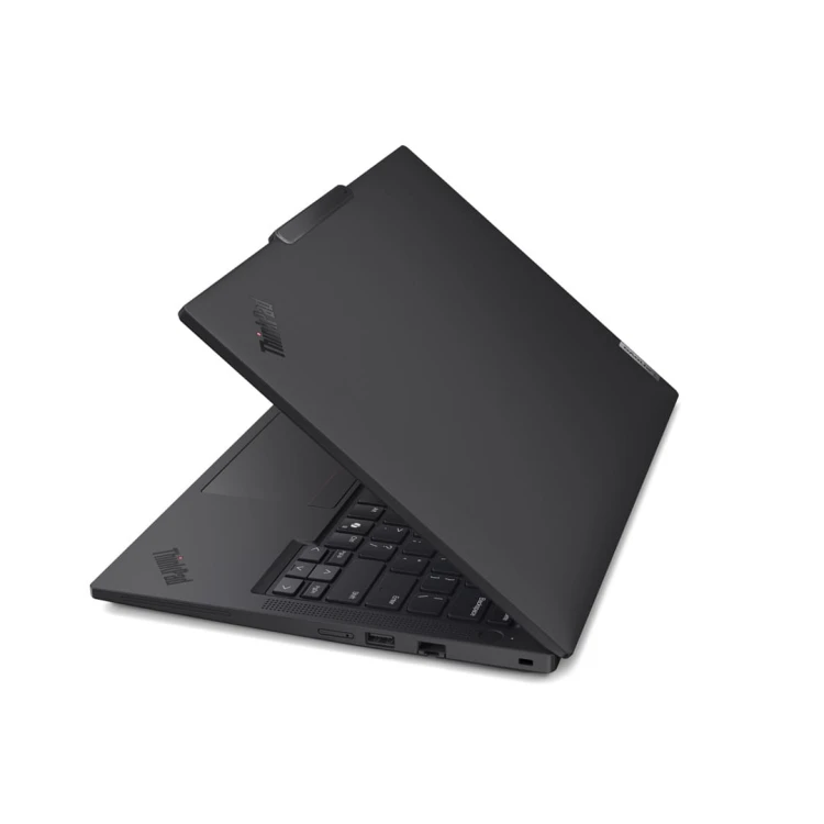 cc4589be02cc42536cc560baf6dc51c0