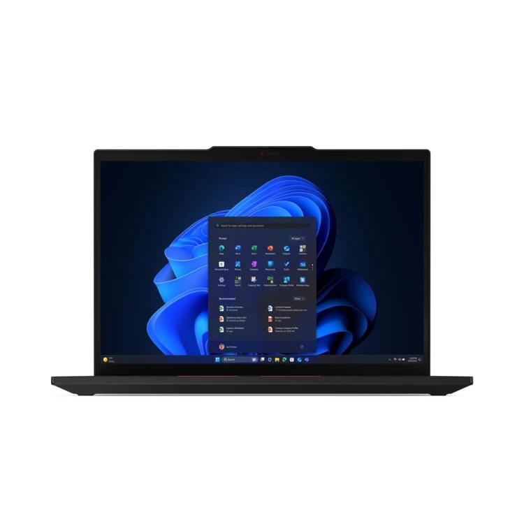 0201c963decd1731fe7e6cb351847d3d