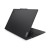 e1925ce692d14780ff55dae40ccf8720