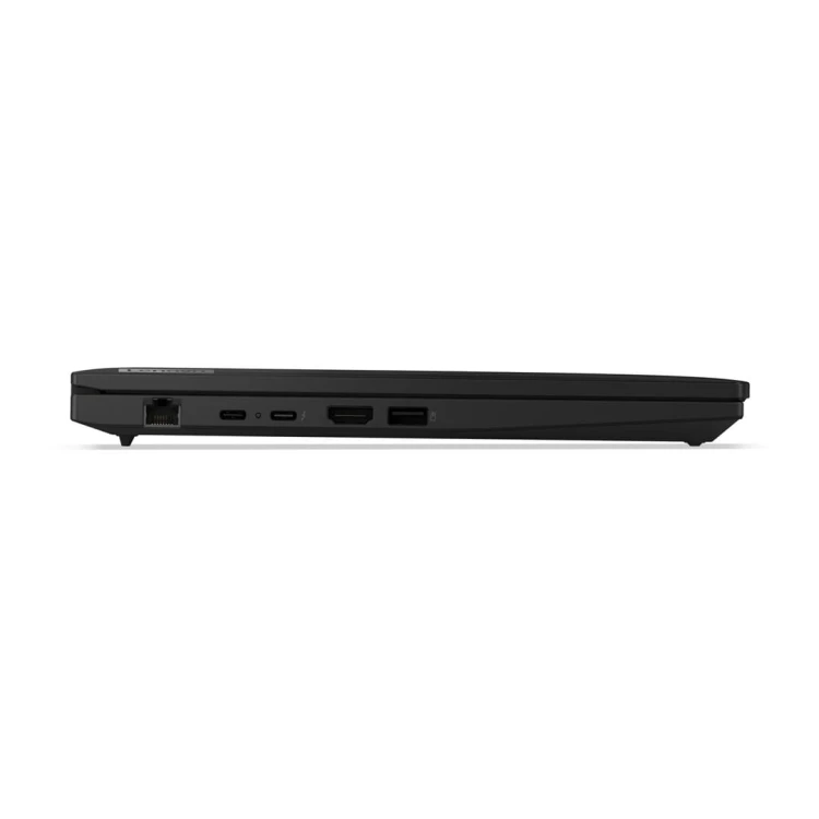 dc74ef16a35697e137ca999d42eb4bed