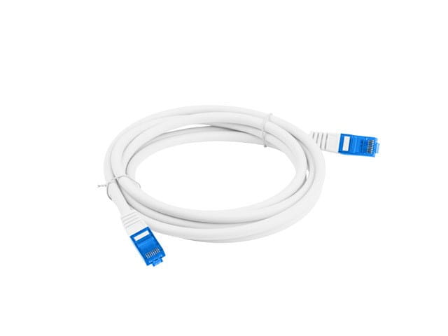 ec0721ba5812ce182b126c97dfb96255