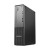 4d5dac13f7835c419b641aff9b1302b2