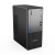 ea4dd209c221529b1cd263598aa57241