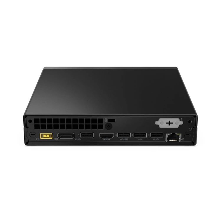 bac8718af8c4e7013ee57e260a78731c