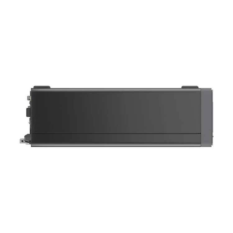 88feaad41c13c3c2e8b9277720a7a615