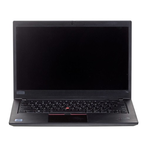 d9e799f6cfd57cba24953a59e8b0da20
