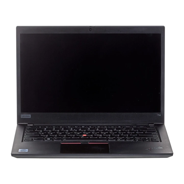 d9e799f6cfd57cba24953a59e8b0da20
