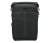 547d683584c7cf6e23d8199235778e47