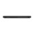a7feb8fdb8f5fa61e8aedf88d86ee1c5