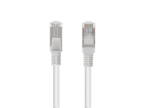ef7ae4301a735ce918b554e7c539c64c