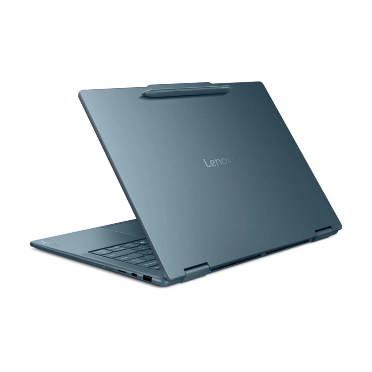 09646cc17e36ba3d6fd03d60002103e2