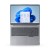 db853da994a9198c4f67e307cc867614