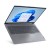 06c7ebe627fb743d57036bf7cd02712e