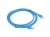 94116a85ac6a1a5bd8c2c460fed29f68