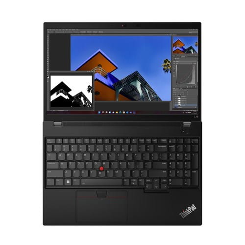 c595d3068d24da5bbd11605e5cf1cf6c