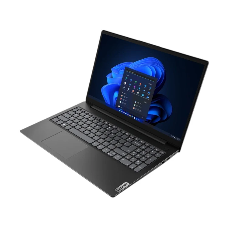 d55993d4e115f55cb24cc2e792aa2c11