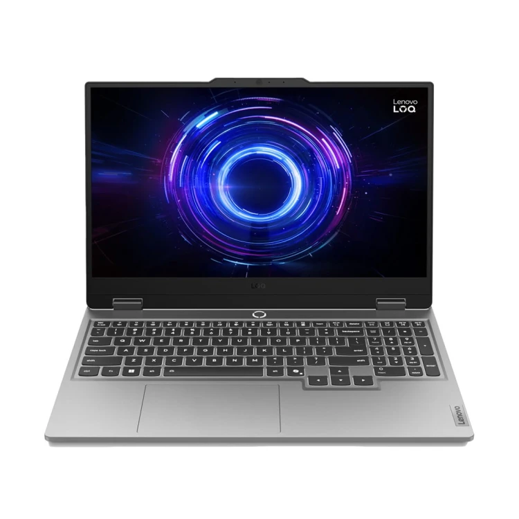 87726eecdee93968f56e38e7bfc87afa