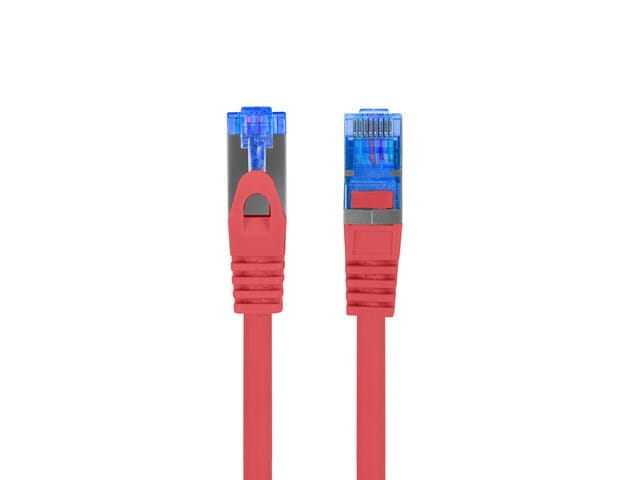 b2f41e77d8f5b77ca86f8d5e43160a44