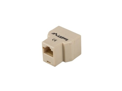 3c9046b47590e18ef4ebb392661ecd8b