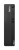 cf63b6fceed3608f7eea3ccbdfb71906