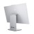 aed18521be8c290a31aa04e858924213