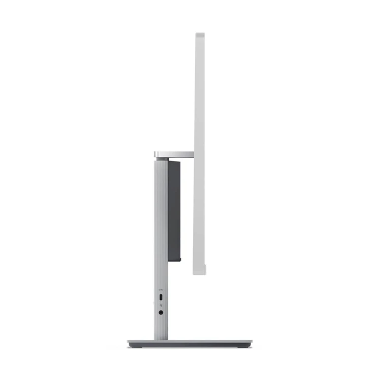57ca70fcbc29677d190dcab20294dcf5