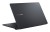 fc706a102c9c3a3338dcd2309edc8da2