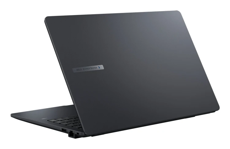 fc706a102c9c3a3338dcd2309edc8da2