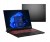 cb4dc4624a11ac631f3407822b022e08