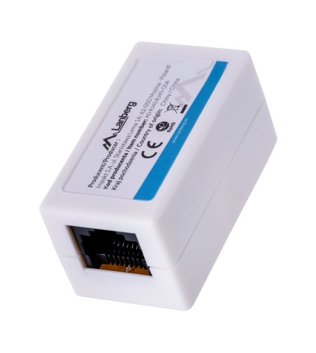 5ec8427a12ec9d20c5813aa50cd69ab1
