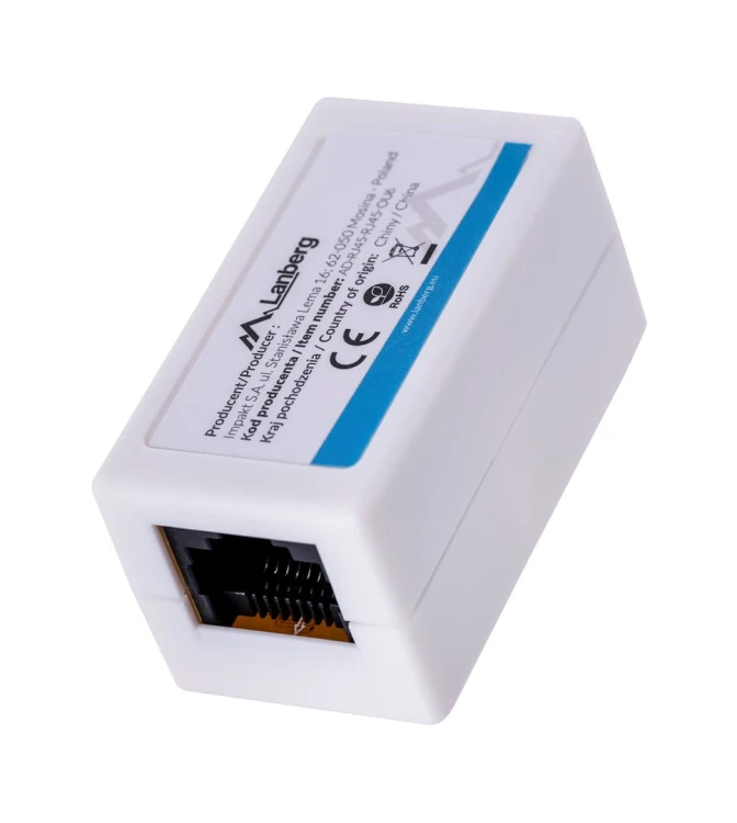 5ec8427a12ec9d20c5813aa50cd69ab1