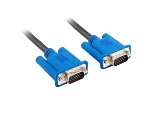 6705e5836d43c2e84b813c73adb1df27