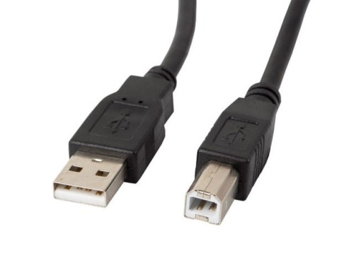 06adec44bd745a1dce20965ab15d833b