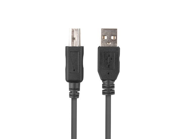 f30541e8f56ea6d6c087bf9eb3636f4d