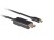 ff21509c53771eae6f4921a74c396458