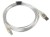 cdd6e067cc5bf430a5ab3dd2dc49c673
