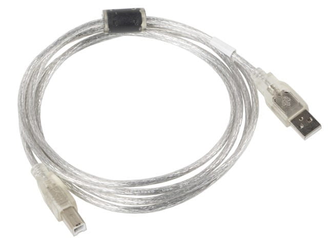 cdd6e067cc5bf430a5ab3dd2dc49c673