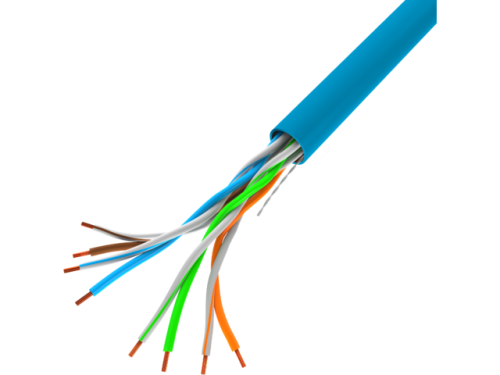 11a11820e43299753eb0ee2aa16ec131