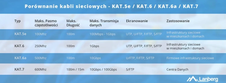 a1edf9a2bb8b6ca8292f80a3239216c3